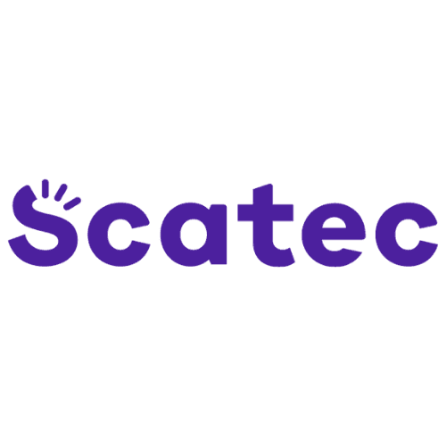 Egypt and Scatec Sign Wind Power Agreement to Advance Renewable Energy Goals