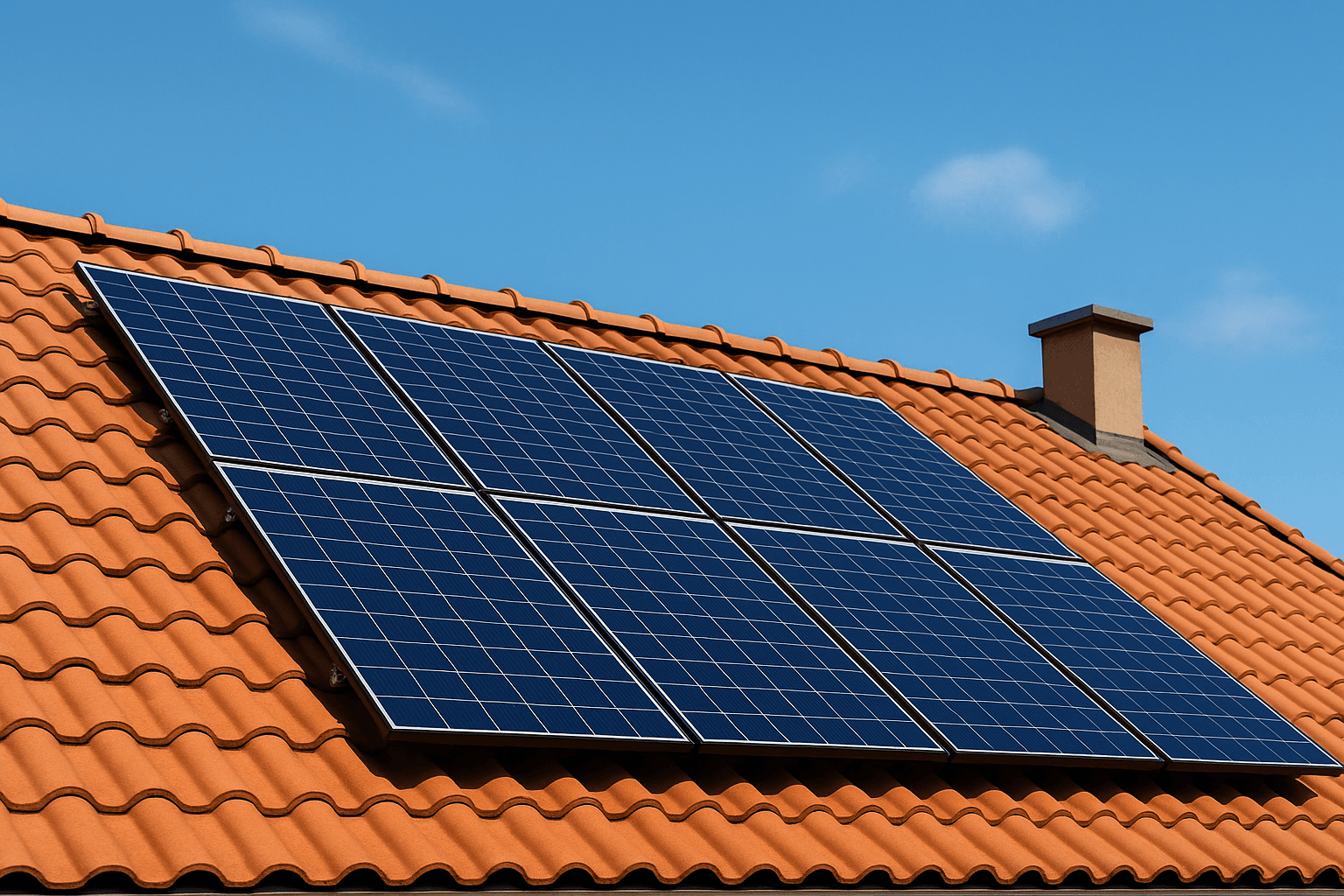 Residential Rooftop Solar Quota Under Net Energy Metering Fully Subscribed