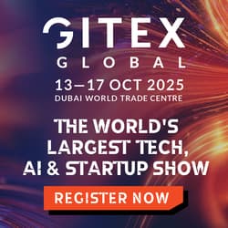 Green Tech Isn’t a Sideshow. It’s the Main Event.