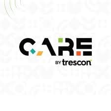 ClimateTechReview Becomes Official Media Partner for CARE – Climate Action & Renewable Energy 2025