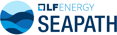 National Grid and GE Vernova Prove Open Source Can Power the Future of Grid Protection