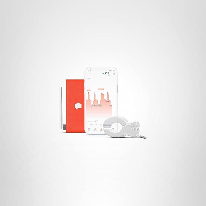 Sense Energy Monitor Review: Smart Home Awareness, Done Right ⚡