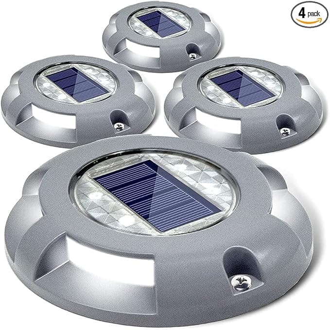 Blink Outdoor 3rd Gen + Solar Panel Mount Review: Smart Security That Never Sleeps ☀️📹