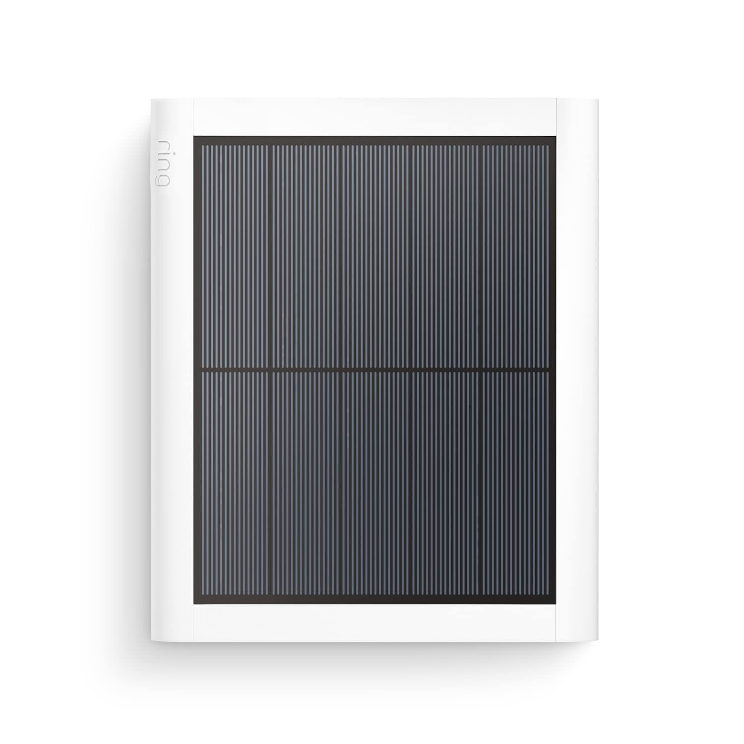 ☀️ Ring Solar Panel (2nd Gen) Review: Smarter Power for Smarter Security