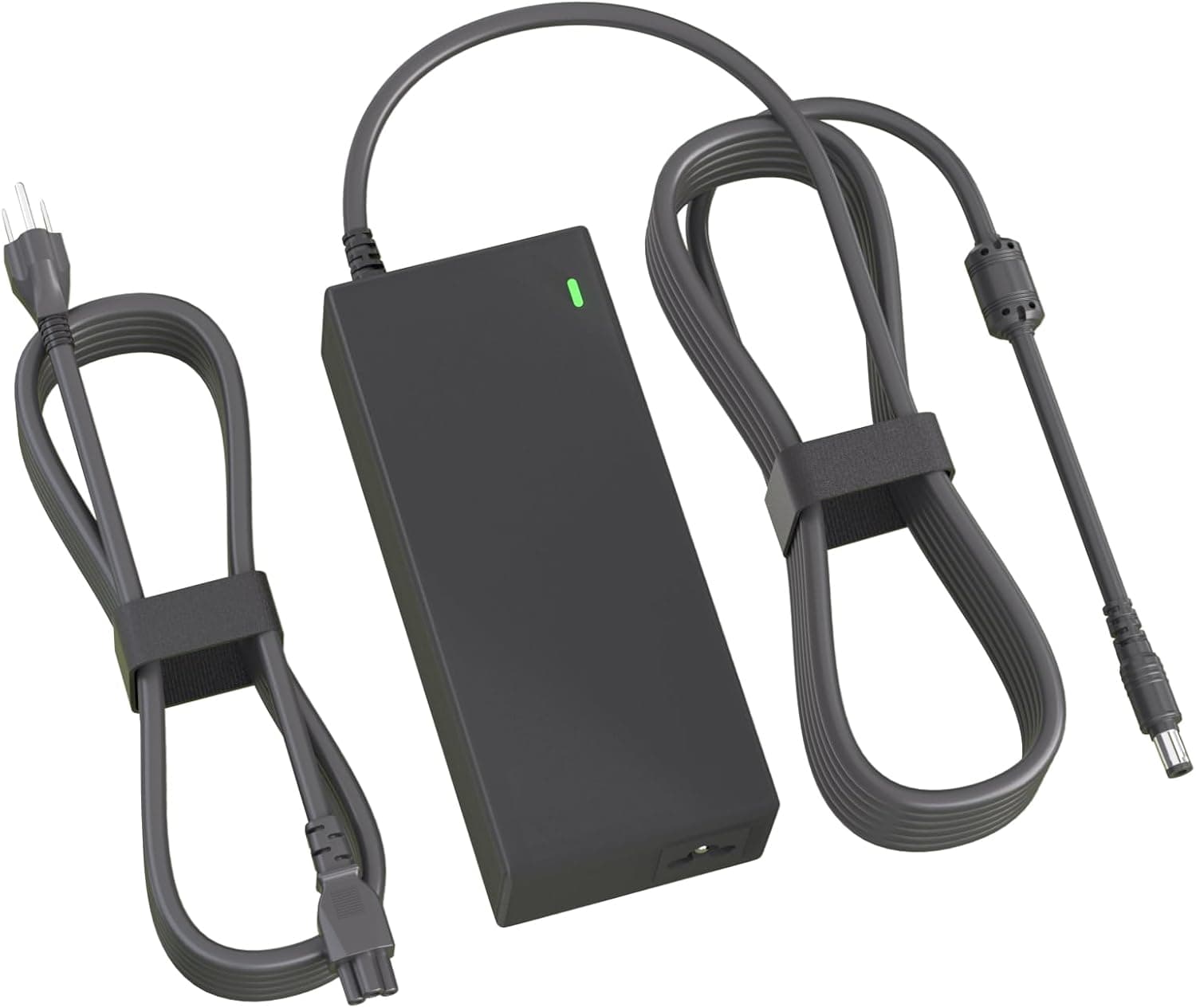 The Charger You Never Think About Until You Can’t Find It