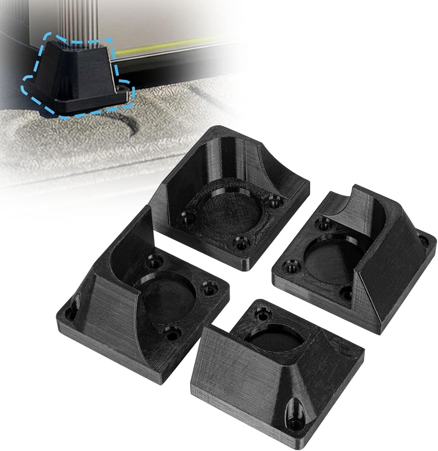 The One Accessory You Don’t Think About Until Your Power Station Moves