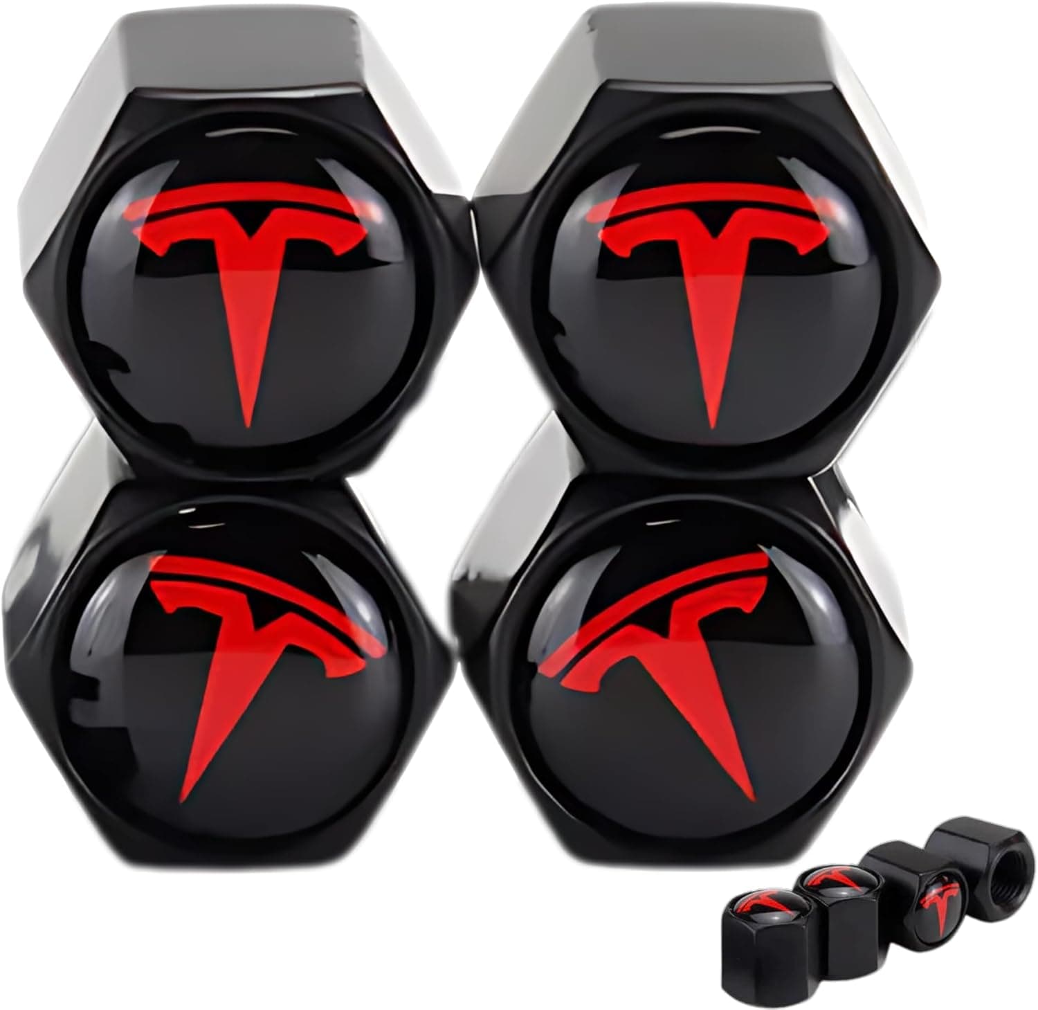The Smallest Tesla Upgrade That Most People Actually Notice