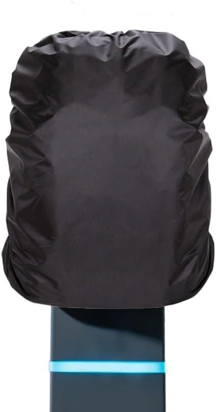 EV Charger Cover for Tesla & Level 2 Chargers: Simple Protection That Extends Charger Life