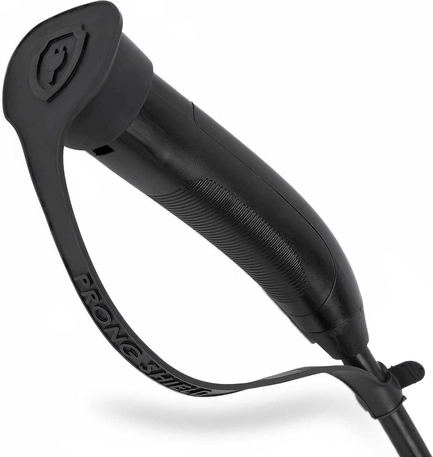 The Tiny EV Accessory Most Tesla Owners Don’t Think About (Until They Need It)