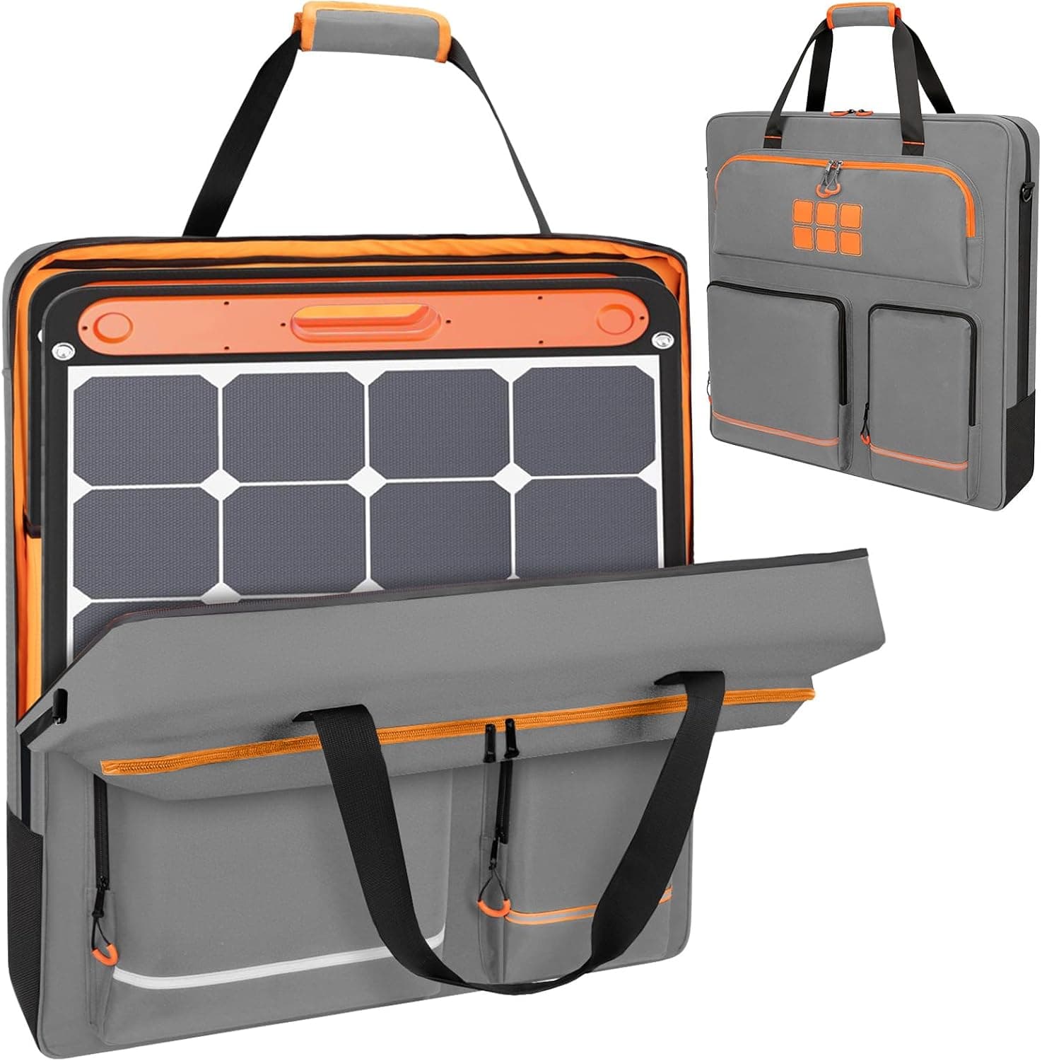 The Solar Accessory You Don’t Think About Until You Need It
