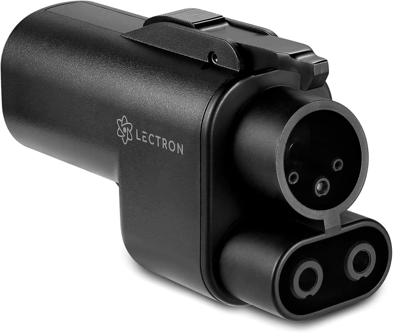 This Might Be the Most Important EV Accessory for Non-Tesla Drivers