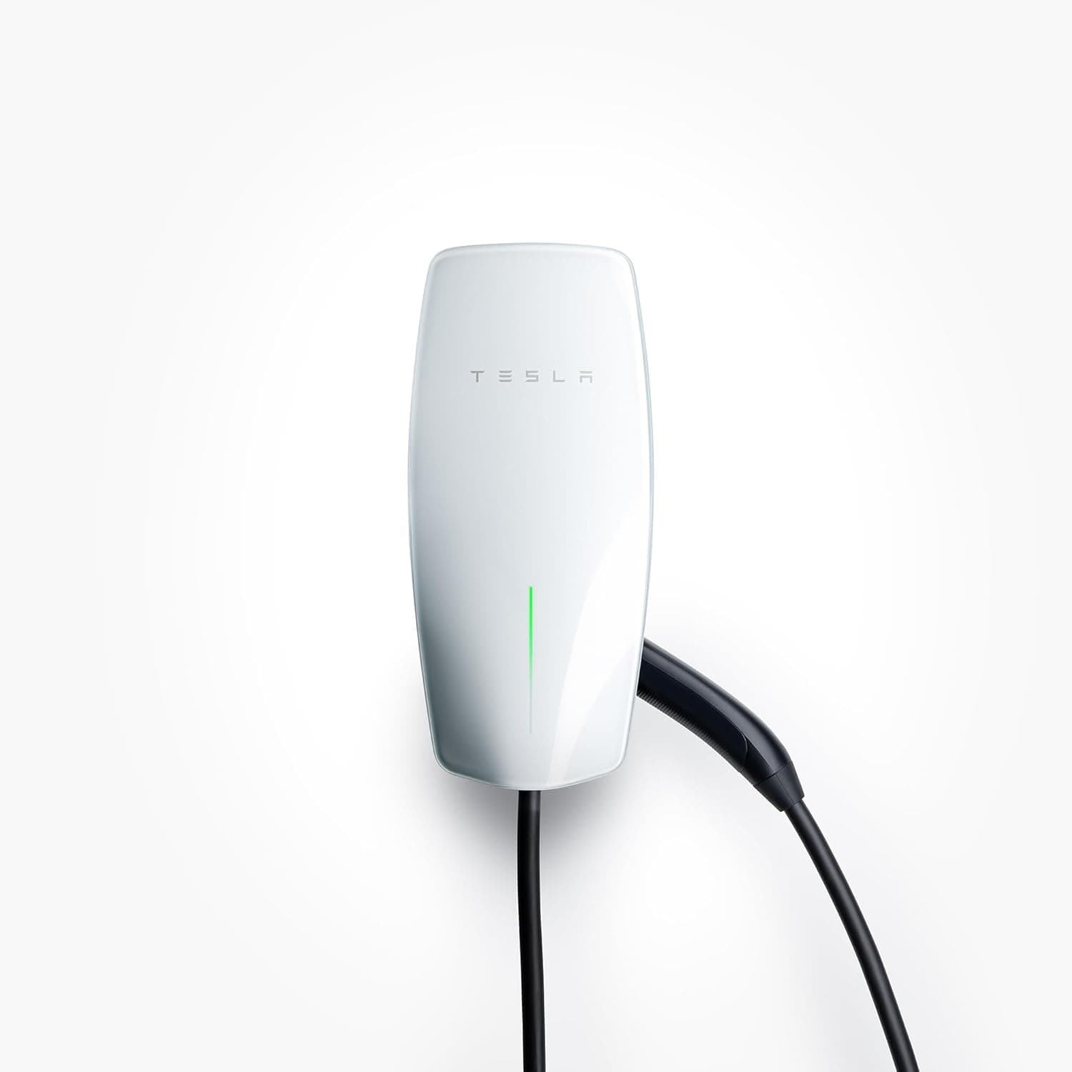 This Might Be the Best Home EV Charger You Can Buy Right Now