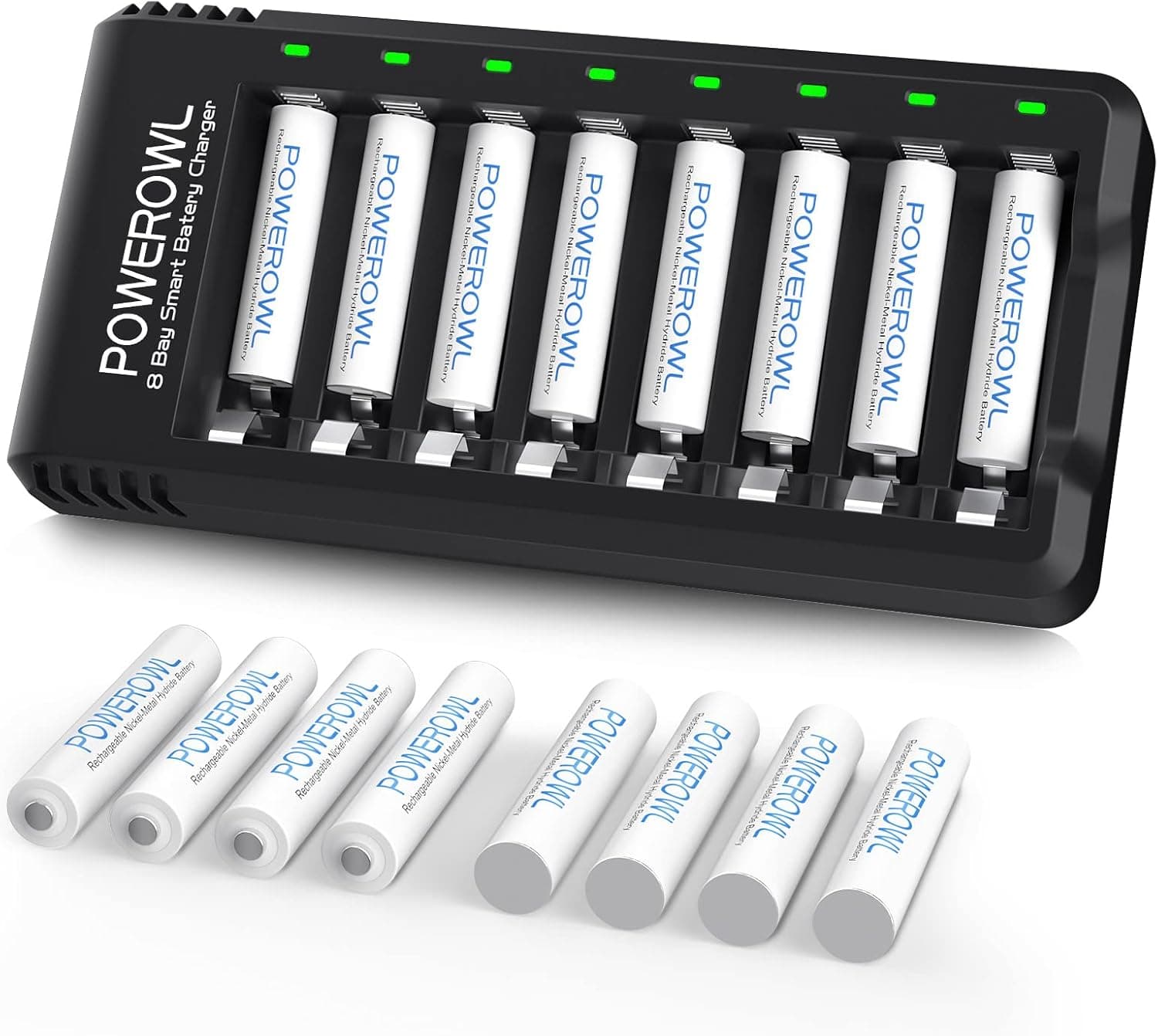 One of the Smartest Tech Upgrades Costs Less Than Most Gadgets