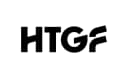 High-Tech Gründerfonds logo