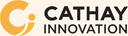 Cathay Innovation logo
