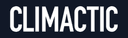 Climactic logo