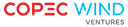 Copec Wind Ventures logo