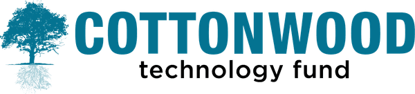 Cottonwood Technology Fund logo