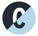Crosscut Ventures logo