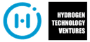 Hydrogen Technology Ventures (HyTechVC) logo