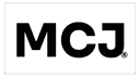MCJ (My Climate Journey) logo