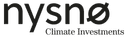 Nysnø Climate Investments logo