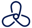 Propeller VC logo