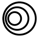 S2G Ventures logo