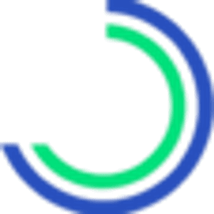Sabanci Climate Ventures logo