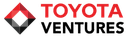 Toyota Ventures logo