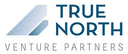 True North Venture Partners logo