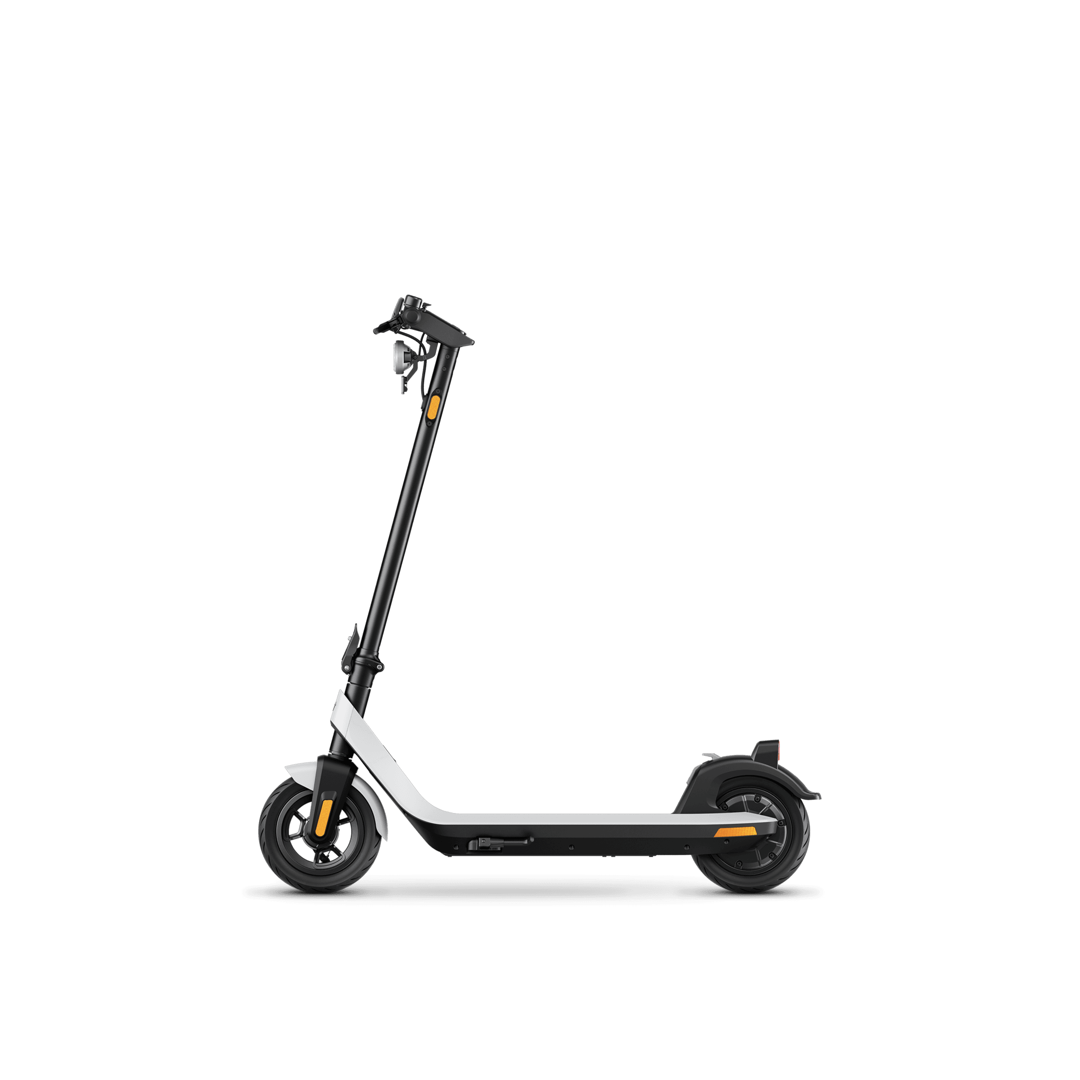 5 Best Electric Scooters in 2023