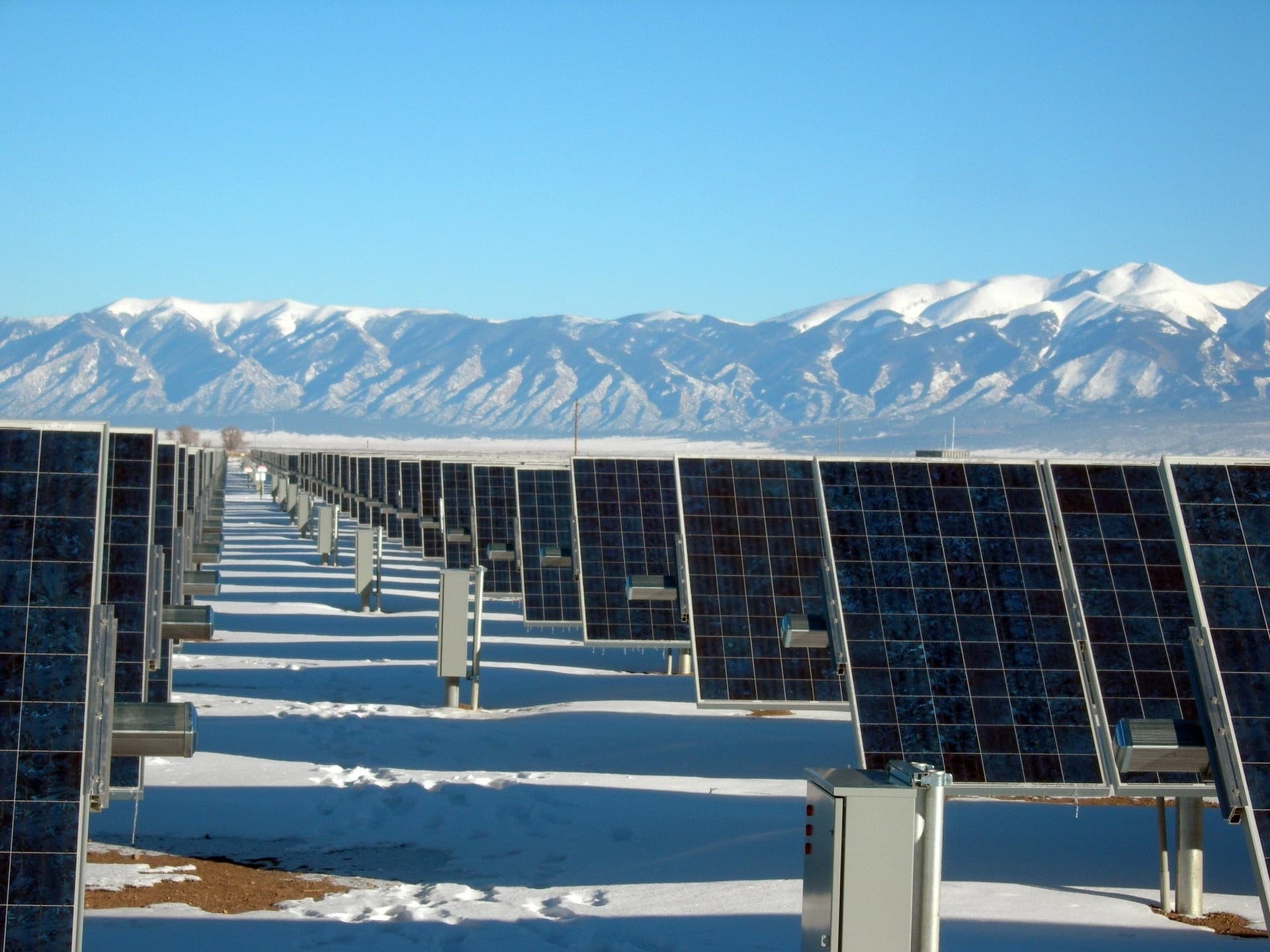 How Energy Attribute Certificates Promote Renewables