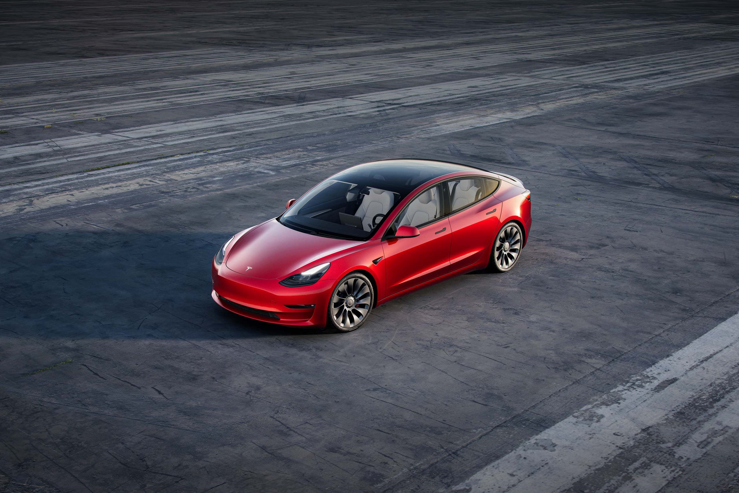 Ultimate List of 100+ EV Brands in 2023