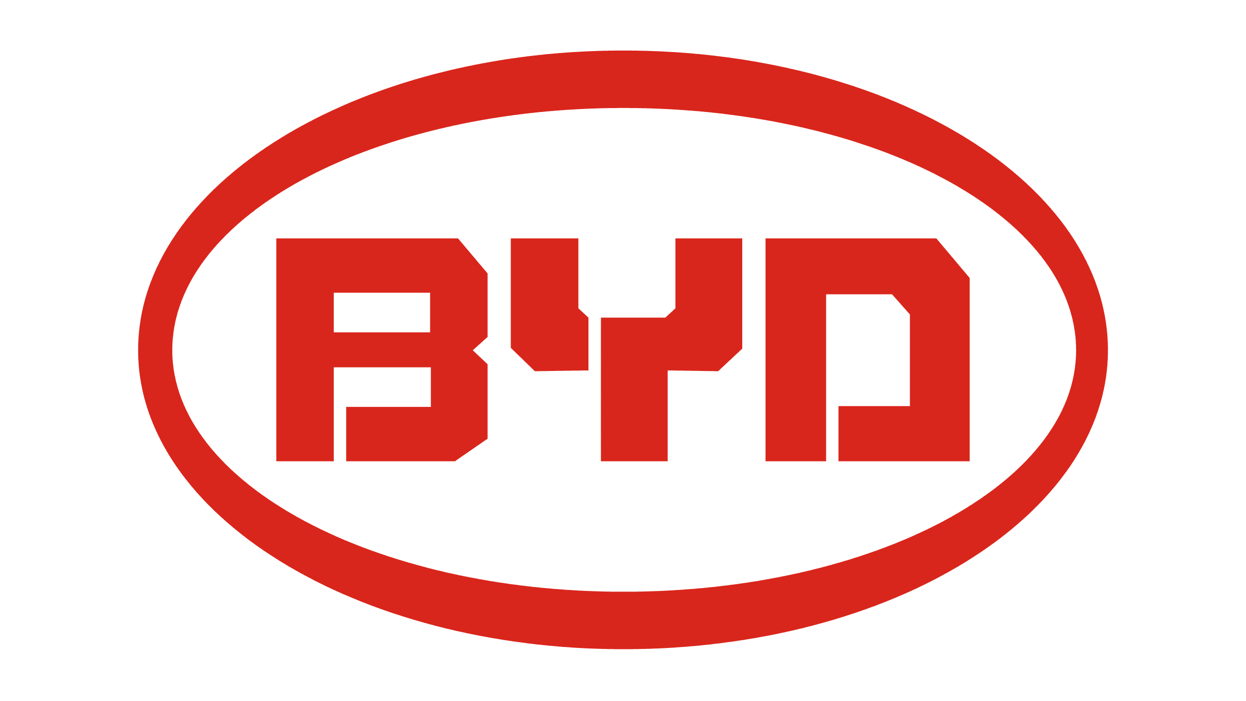 4 Best Chinese EV Brands in 2023