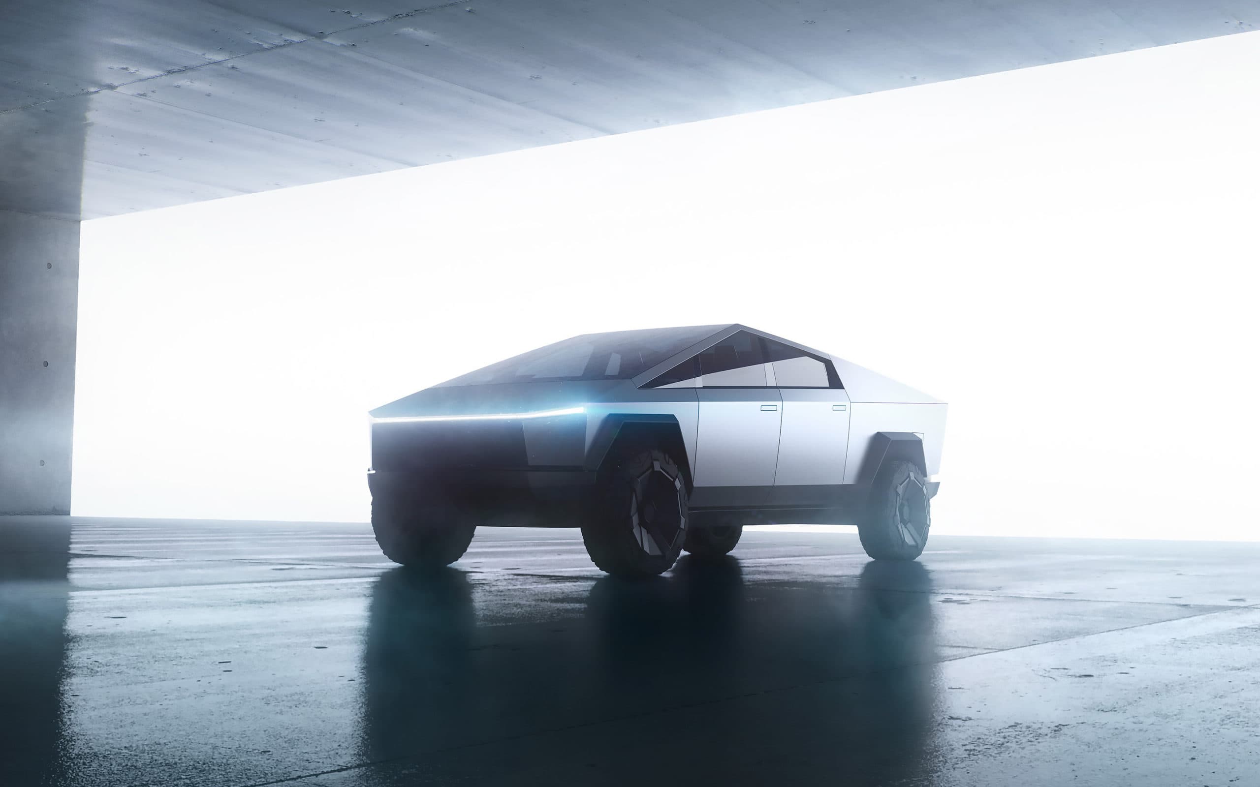5 Best Electric Pickup Trucks in 2023