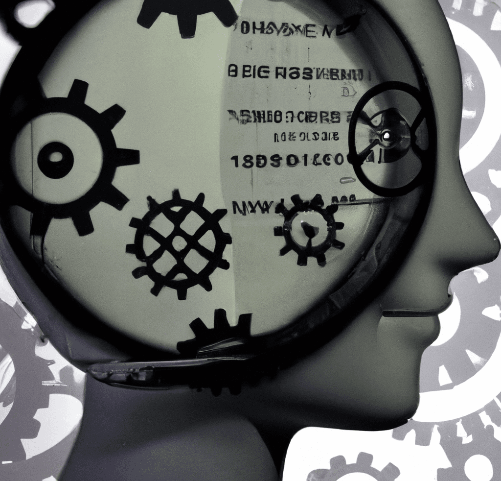 Top 5 Ways Artificial Intelligence is Used to Fight Climate Change