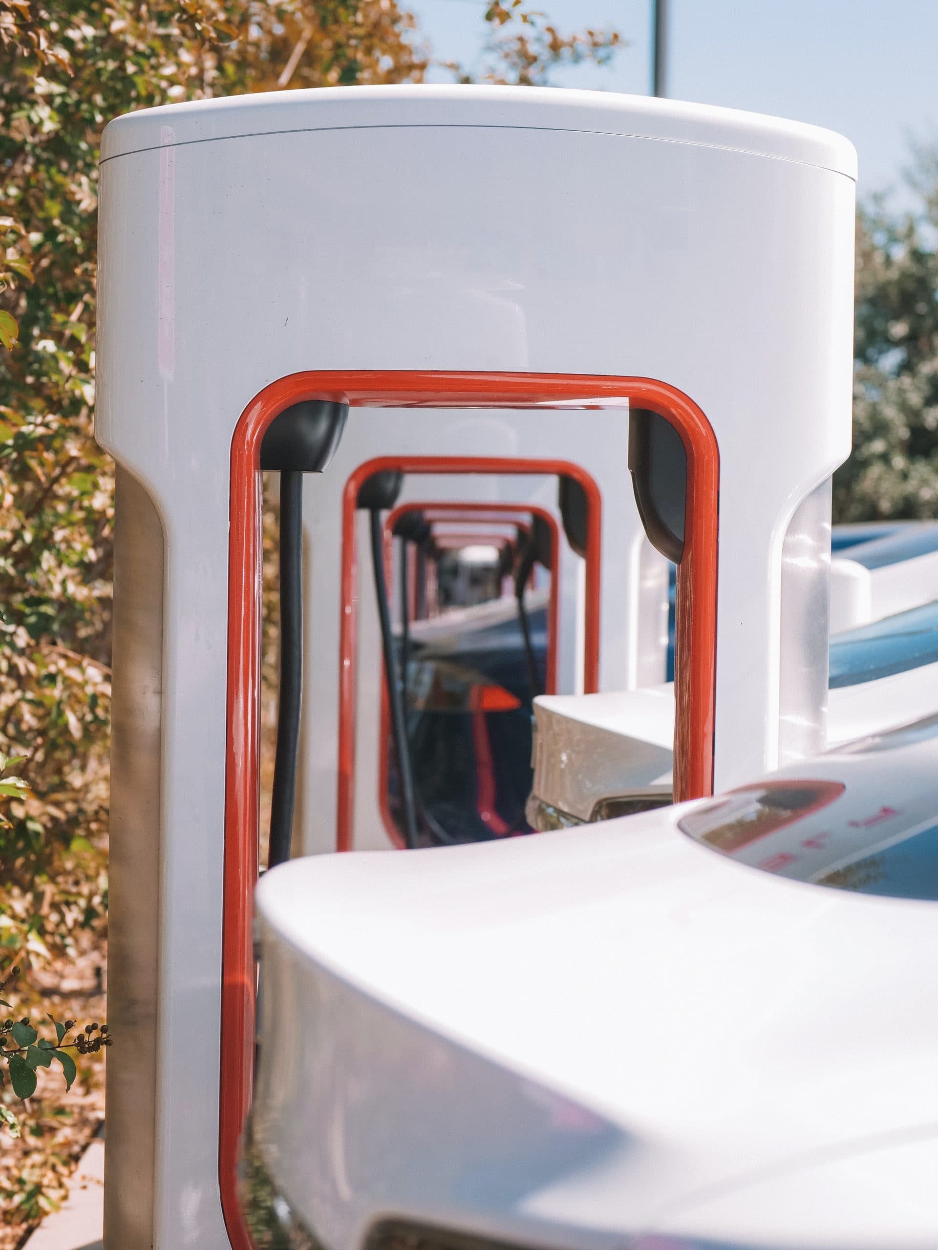 5 Tips for Saving Money on Electric Vehicle Charging Costs