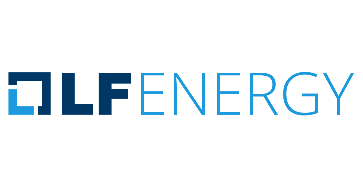 Open Source Software Could Deliver 2–5x Greater Value for Grid Operators, LF Energy Research Finds