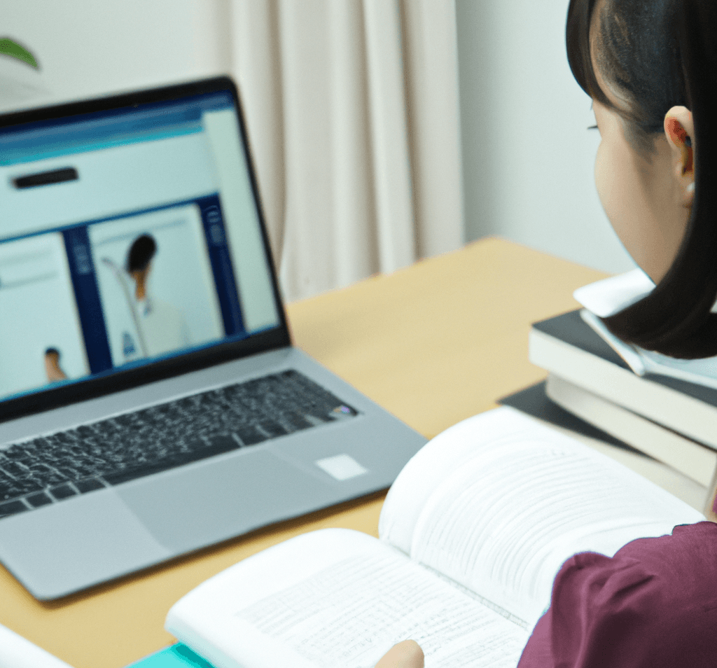 Top 5 Climate Tech Online Courses in 2023