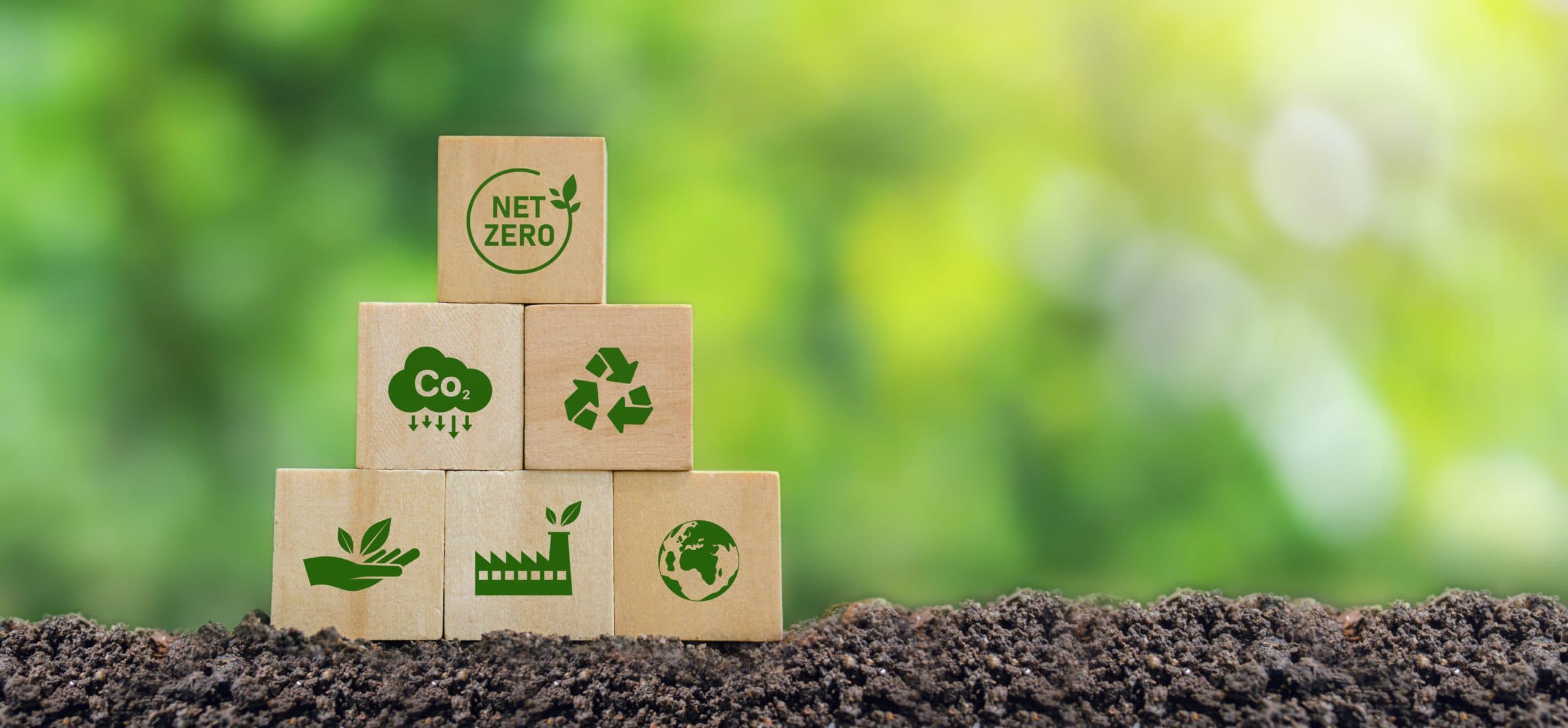 InterOpera: Pioneering Sustainable Green Financing Through Blockchain Technology