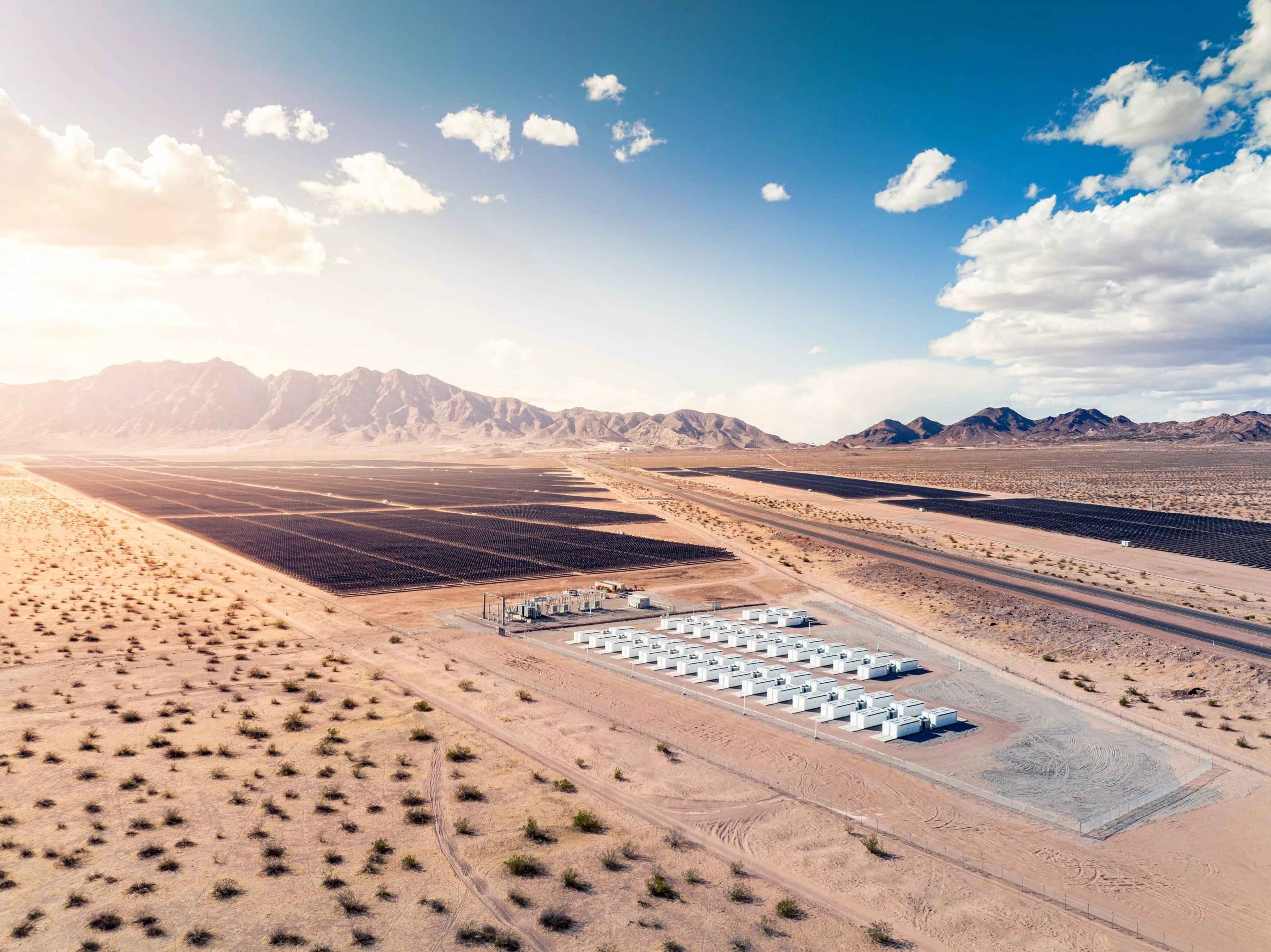 A TLDR of Elon Musk’s Master Plan Part 3