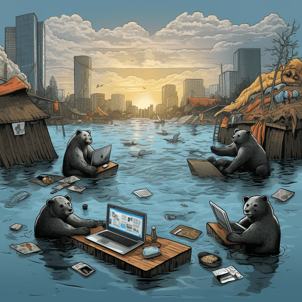 Why Climate Companies Need Better Digital Marketing