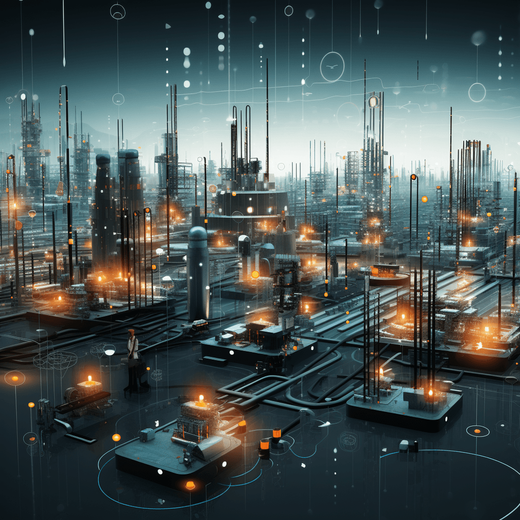Enhancing Grid Efficiency: CoMPAS Software Optimizes Power Management Systems