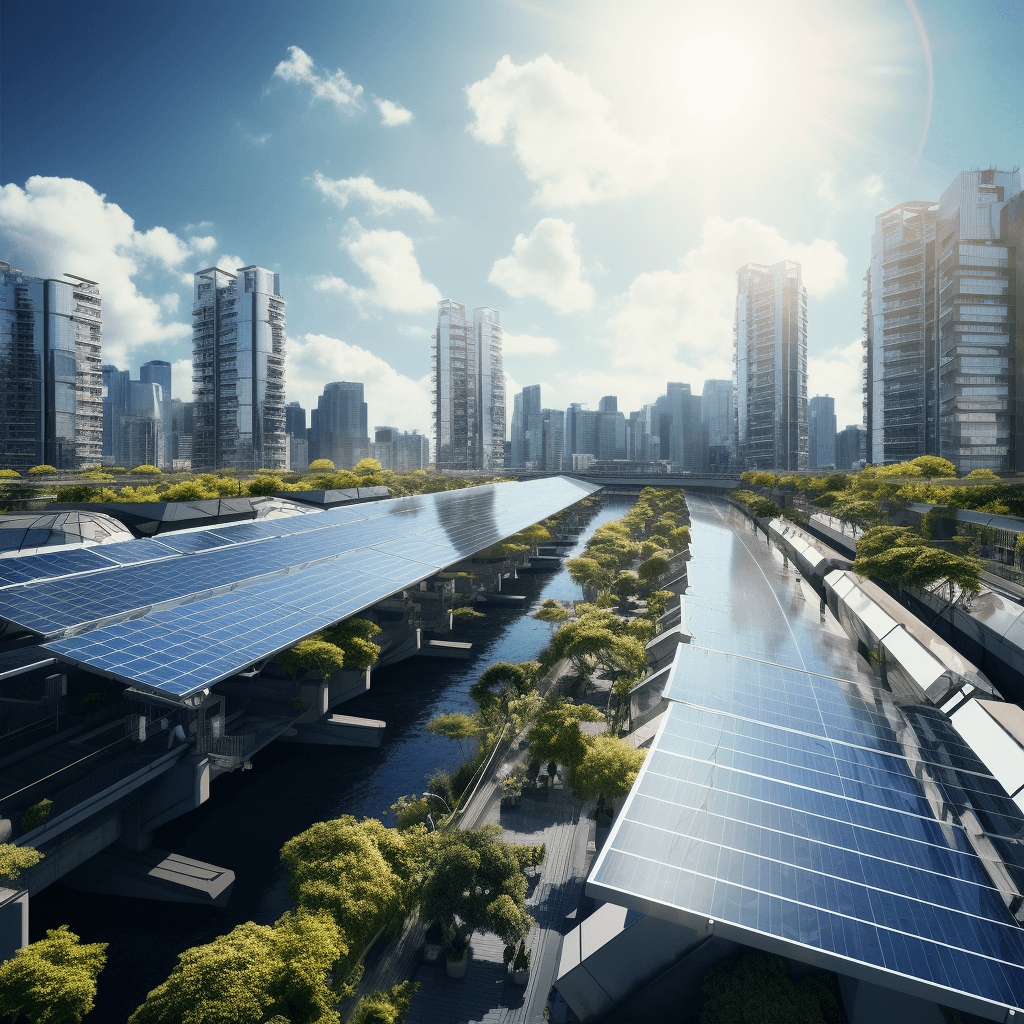 How to Give Your Customer the Most Awesome Solar Installation Experience