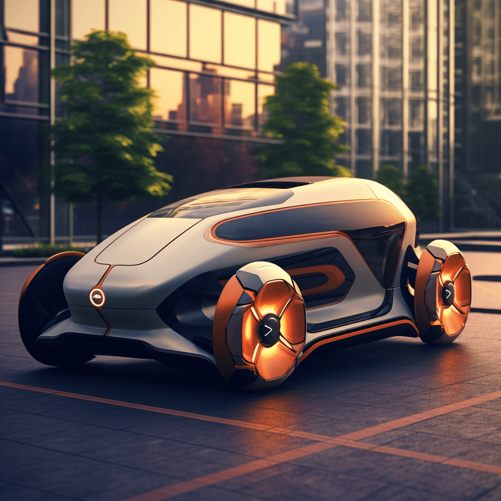 8 Tips For Your EV Maintenance