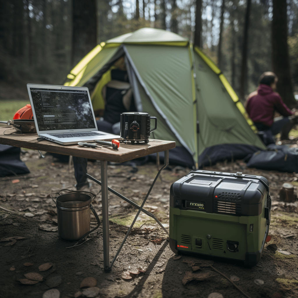 Are Portable Power Stations Worth It?