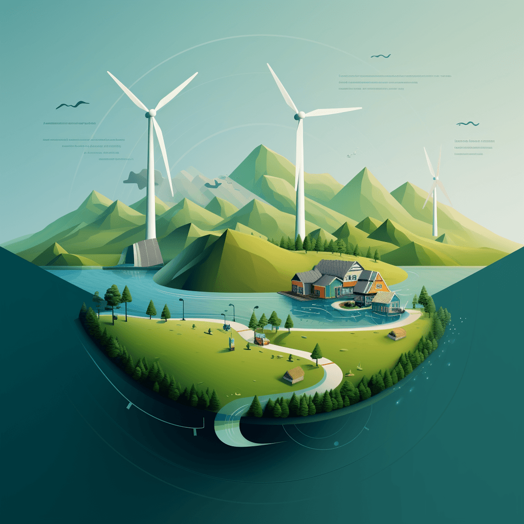 Underpromise, Overdeliver: Tips To Boost Your Renewable Energy Business