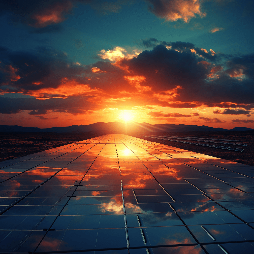 How to Choose Grade A Solar Panels for Your Solar Energy Needs
