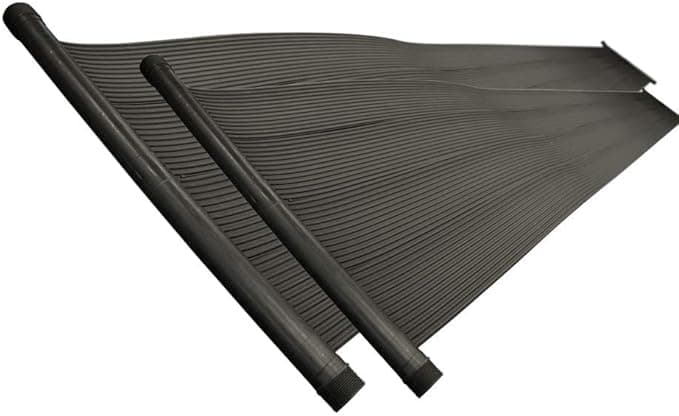 Reviewed: SunHeater Pool Heating System (Features, Performance, User Satisfaction)